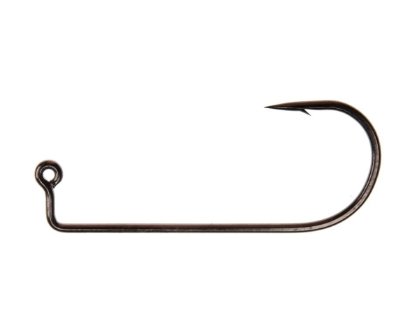 Ahrex 90 Degree Jig Streamer Hook